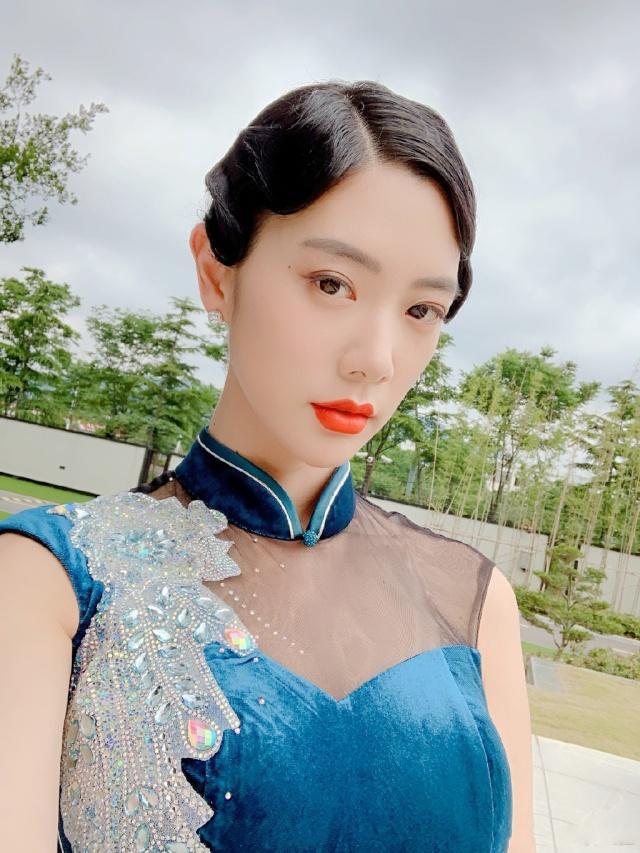 羞羞漫画热门1